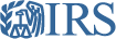 IRS Website